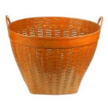 Clearance Product Fullsize