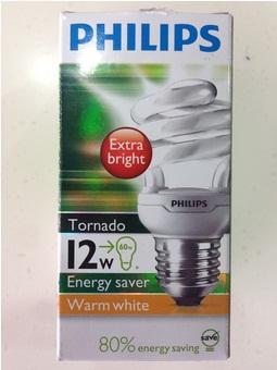 Clearance Product Fullsize