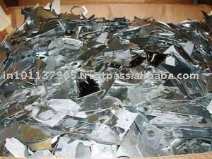 Clearance Product Fullsize