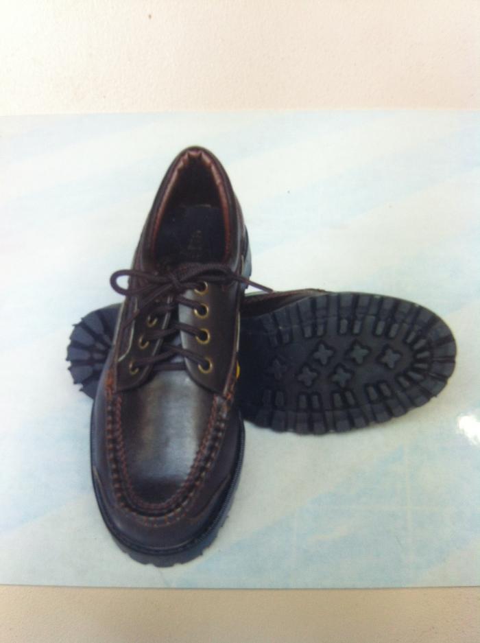 Clearance Product Fullsize