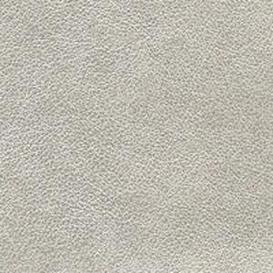 Clearance Product Fullsize