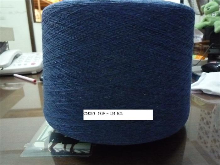 Clearance Product Fullsize
