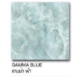 Clearance Product Fullsize