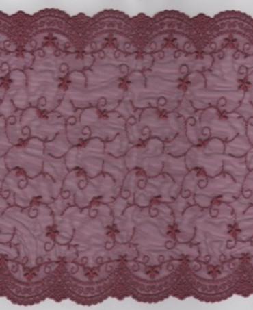 Clearance Product Fullsize