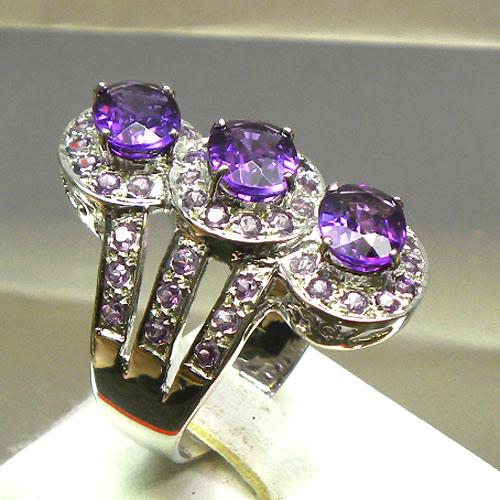 Clearance Product Fullsize