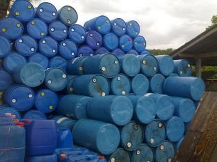 Clearance Product Fullsize