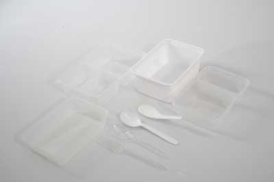 Clearance Product Fullsize