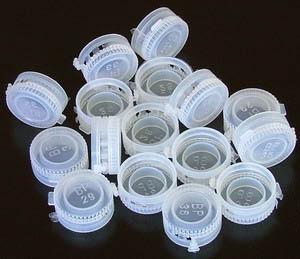 Clearance Product Fullsize