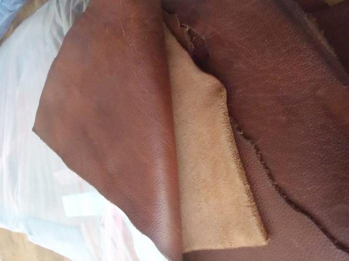 Clearance Product Fullsize