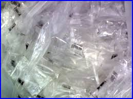 Clearance Product Fullsize