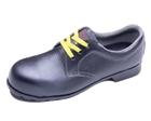 Clearance Product Fullsize