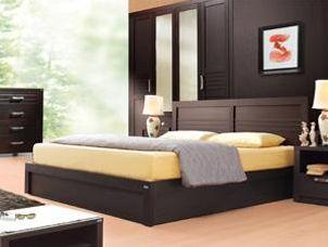 Clearance Product Fullsize