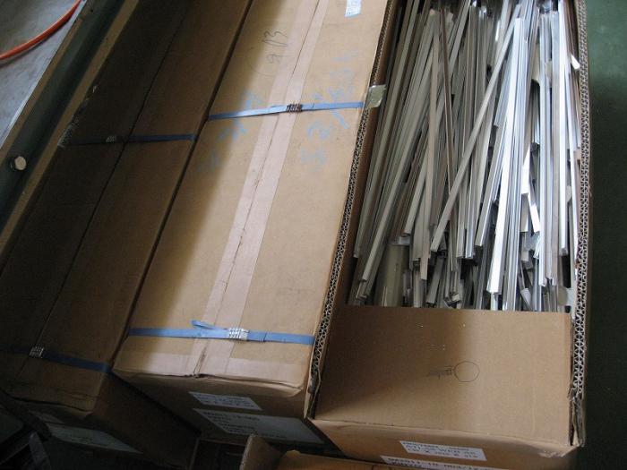 Clearance Product Fullsize