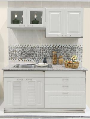 Clearance Product Fullsize