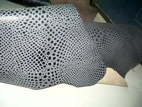 Clearance Product Fullsize