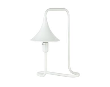 Clearance Product Fullsize