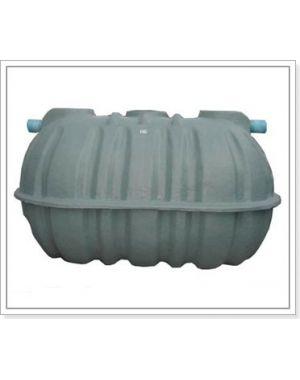 Clearance Product Fullsize