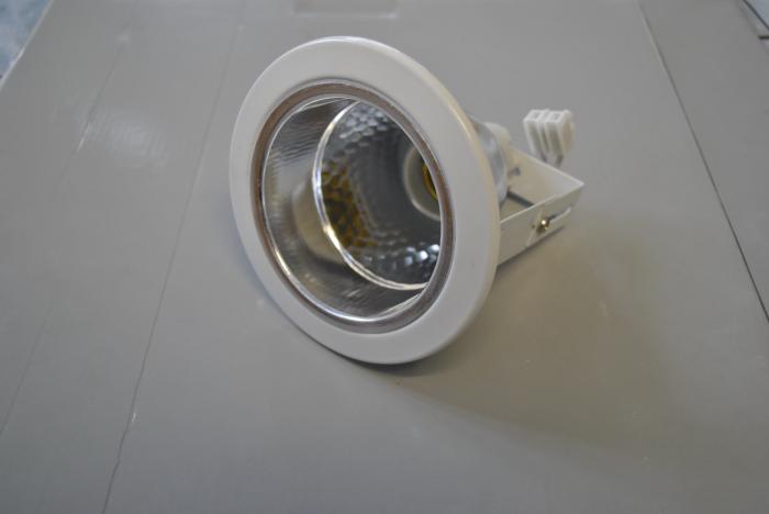 Clearance Product Fullsize