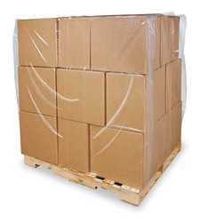 Clearance Product Fullsize