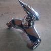 Clearance Product Fullsize
