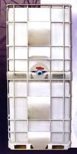 Clearance Product Fullsize