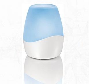 Clearance Product Fullsize