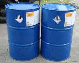 Clearance Product Fullsize