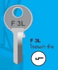 Clearance Product Fullsize