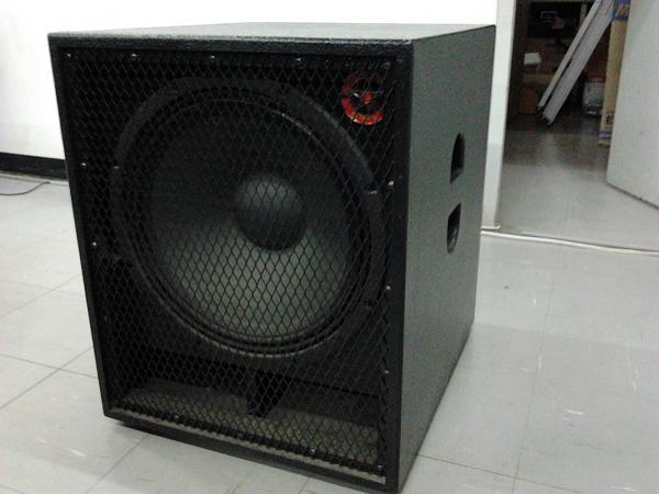 Clearance Product Fullsize