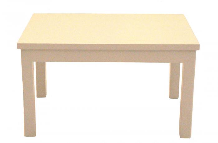 Clearance Product Fullsize