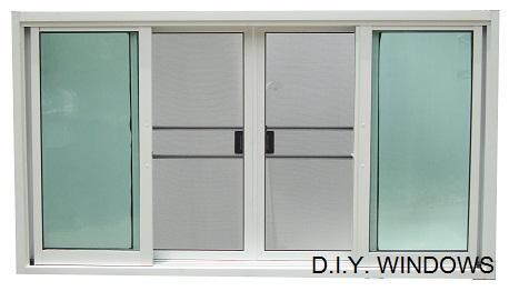 Clearance Product Fullsize