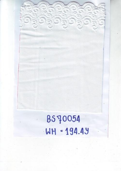 Clearance Product Fullsize