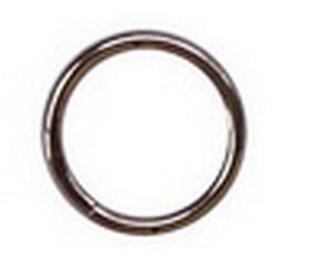 Clearance Product Fullsize