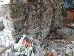 Clearance Product Fullsize