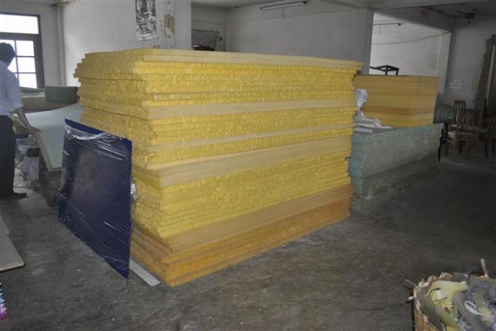 Clearance Product Fullsize