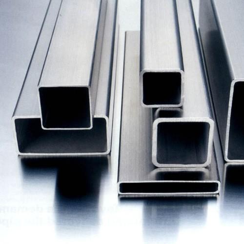 Clearance Product Fullsize