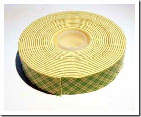 Clearance Product Fullsize