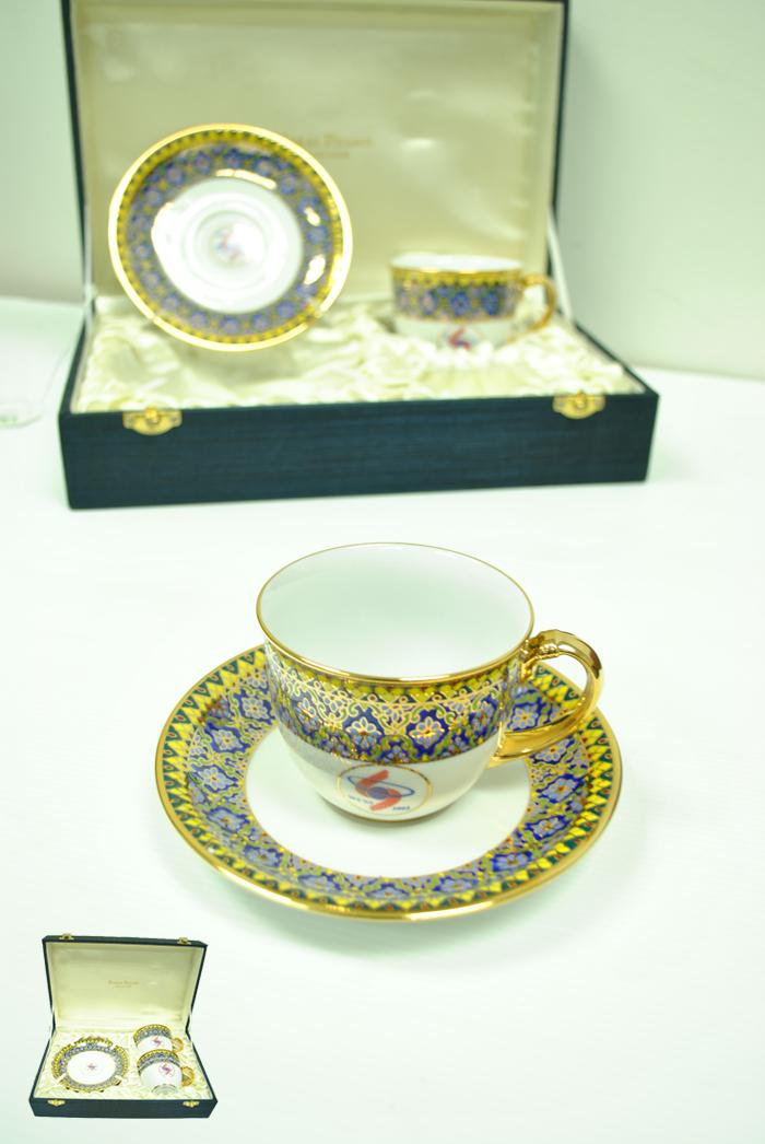 Clearance Product Fullsize