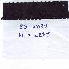 70033