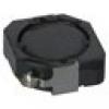 Inductor
