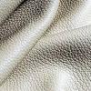 Buffalo Calf Analyne Leather 