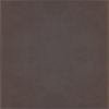 GP MINIMAL BRONZE 13X13 PM GP 13X13