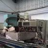 CNC MACHINE