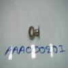 ءͨѺǧ 25 x 30 x 31 mm.