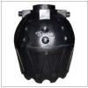 ѧӺѴªԴҡ D-Max  1,150 L