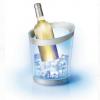 Philips Wine Cooler ѧ ǹ LED Philips
