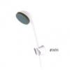 S17#WH(HM) ѡǾ 1 ѧ 1 SHOWER SET 