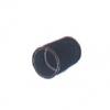 к¹ӽ Deluxe (Deluxe Downspout)