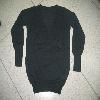  sweater ˭ԧ