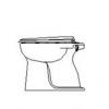 SC6644 آѳҺҴ Pail Flush (úش) 